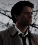 Castiel