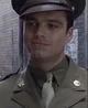 James Barnes