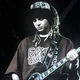Tom Kaulitz