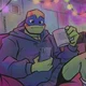 Leo Hamato
