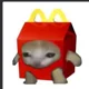 McRonalds
