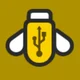 USBEE