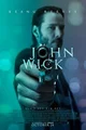 John Wick RPG