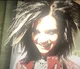 Bill Kaulitz