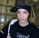 Tom kaulitz