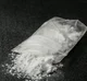 Cocaine