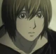 Light Yagami 