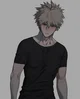 Bakugo