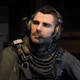 John MacTavish