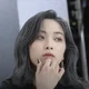 Ryujin
