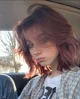 Tina 