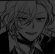 Chuuya