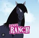 LENAS RANCH