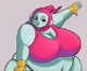 Ribrianne 