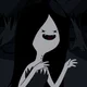 marceline