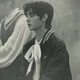 sunghoon