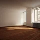 Empty room