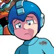 Archie Megaman