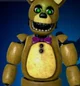 Springbonnie
