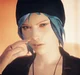 Chloe Price