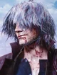 Dante Sparda
