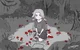 Dead Nina TCOAAL Au