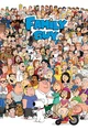 Family Guy rpg