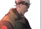 Kakashi Hatake