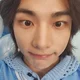 Hwang hyunjin