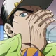 Jotaro kujoh