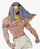 God of Egypt 4