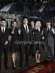 TVD rp 