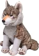 Military Rule Plush 