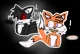 Tails exe and tsaa