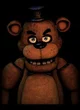 Freddy