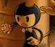 Bendy