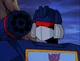 Soundwave - G1