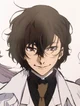 Prince Dazai