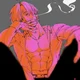 Sanji Vinsmoke