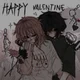 2 boyfriends