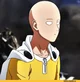 Saitama