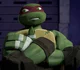 Raphael
