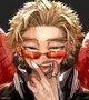 Hawks