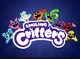 Smiling critters