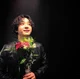 Park Dojoon aka Leo