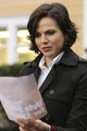 Regina Mills 