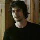 Mitch rapp