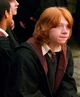 Ronald Weasley