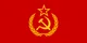 Soviet Union