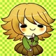 Chihiro Fujisaki